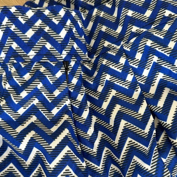 Francis and Benedict Skirt - Picture 3 of 5